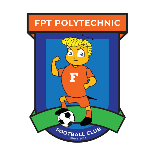 FPT Polytechnic Đà Nẵng